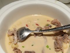 -飶香居(省博物馆店)