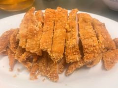 -协和菜馆(凤凰街店)