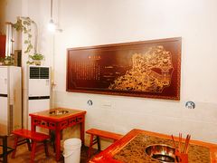 -大龙老火锅·总店(龙头寺店)