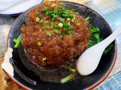 -八张桌子(老店)