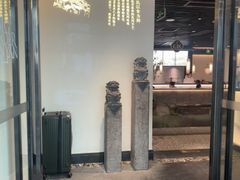 -大榕树下顺德菜(融创茂店)