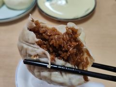 -柳湖茶坊(柳湖店)