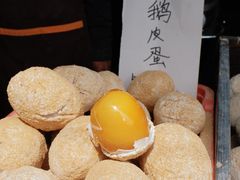 -五凤溪古镇