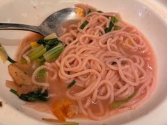 -莆田餐厅PUTIEN(西安万象天地店)