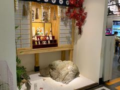 -八角锄烧·肉火锅(天河城店)