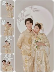 -伊诺摄影(徐州优选店)