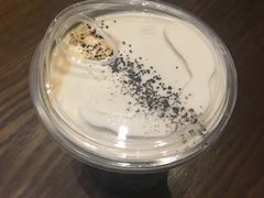 -星巴克臻选(成都宽窄巷子店)