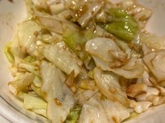 -吴掌柜·藕汤印象(南湖店)