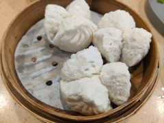 -点都德(海岸城店)
