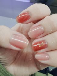 -如一·美甲美睫