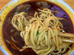 -蒋六十八梯眼镜面(渝中店)