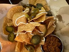 -Vinup薇葡·葡萄酒自助Bar(江宁路店)