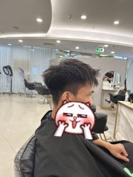 -八佰伴8008星级形象店