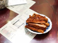 招牌肥肠-螺世纪螺蛳粉·桂味小排档(裕德店)