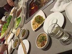 -海底捞火锅(名门店)