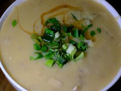 -大树下饭店(春晓镇慈岙社区卫生服务站南)