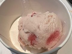 -亚马逊海鲜自助(梅溪湖步步高店)