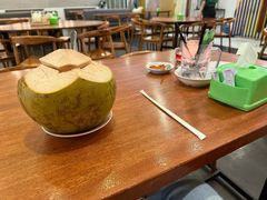 -Cabe Ijo