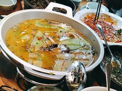 -鸡毛店·川菜(李家沱店)