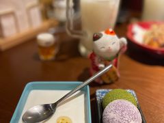 大福-王氏炉匠·烧鸟放题自助(好运街店)