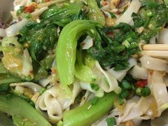 -舒记粉店(七星路店)