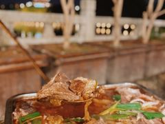 -聚汇三少·龙虾·中餐厅(莫邪路新天地店)