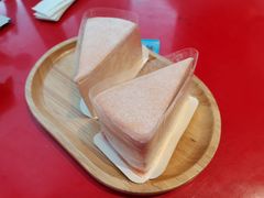 -奈雪的茶(中海环宇荟店)