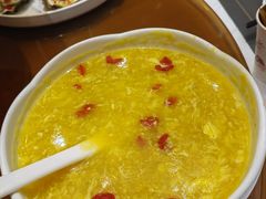 -尚宴(盛世广场·食尚街店)