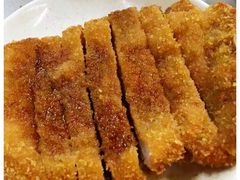 -潘国仙耳光馄饨(黄家阙路店)