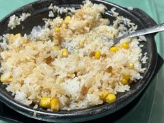 -煲来饱去冷水鱼
