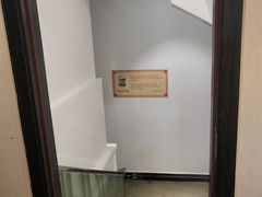 -仁虎老火锅(黄泥磅店)