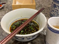 -南京大牌档(凯德1818店)