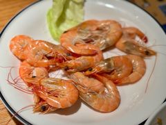 -原製原味(普陀山磐龙店)