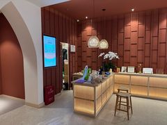 -LANN I 蘭·泰式古法按摩(上海湖滨道店)