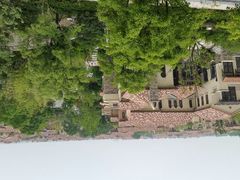 android_upload_pic-上海崇明金茂凯悦酒店