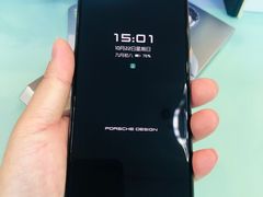 -BLUEO蓝猩先生·正品授权店(凯德Mall店)