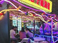 -水巷子·巴掌腰片重庆火锅(云纺店)