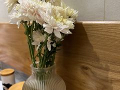用餐区-囿面传统制面馆(中央路店)
