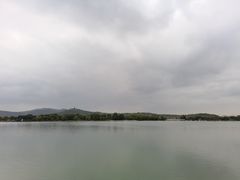 -石湖景区