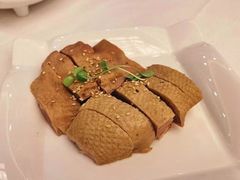 -顺峰(农展馆店)