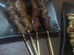 -鸟内会(河北路店)