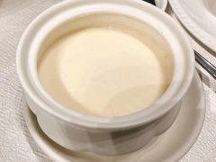 -光明招待所(邦凯科技园店)