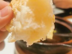 -红鱼湾餐厅(国际大厦店)