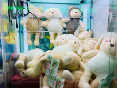 -连城·新天地(福华一路店)