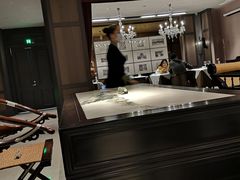-民国红公馆·秦淮八艳(夫子庙店)