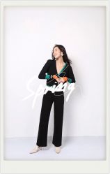 点击看大图 -大麦微针植发全国连锁