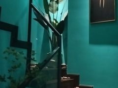 -康健民中泰式·古法按摩连锁品牌(华润万家店)