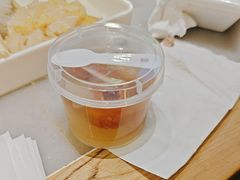 -牛街·马辈儿涮肉(牛街总店)