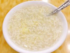 -向群锅饺(登高路店)