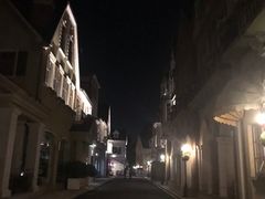 -中旅阿那亚九龙湖·公主酒店